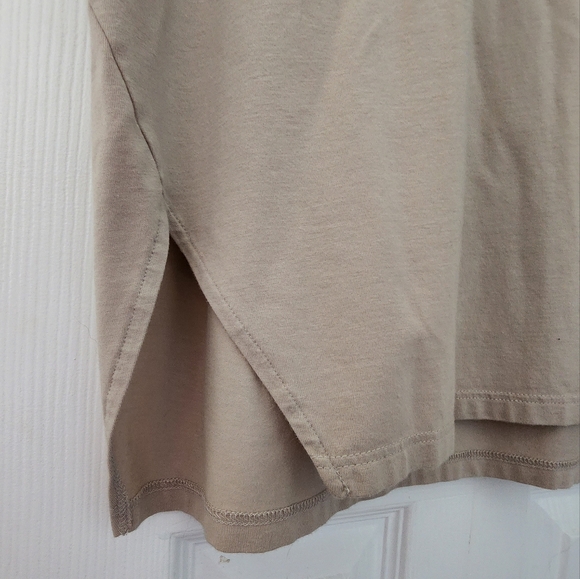 ALPHALETE- Men's XL Essential Tee - Picture 4 of 5